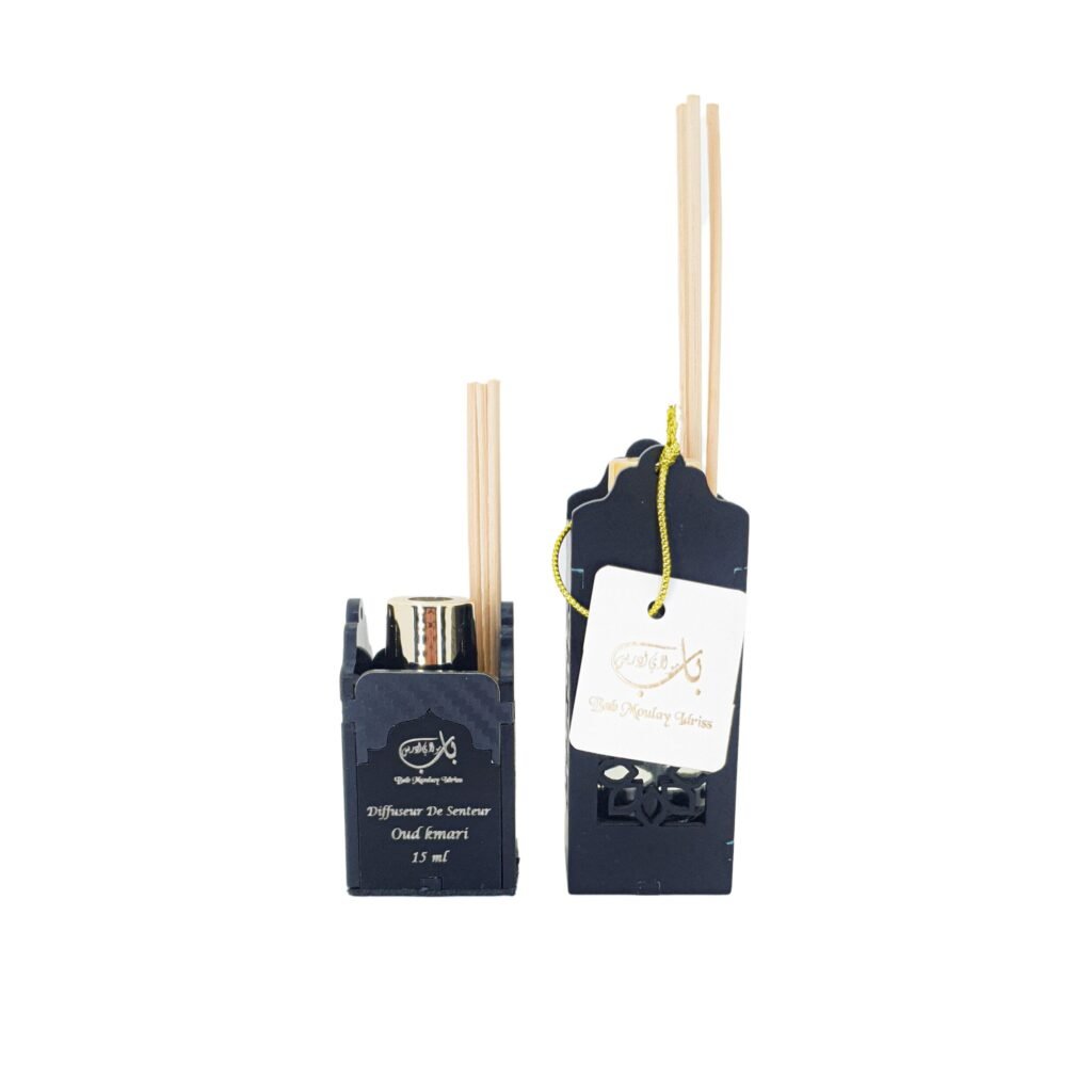Diffuseur de senteur