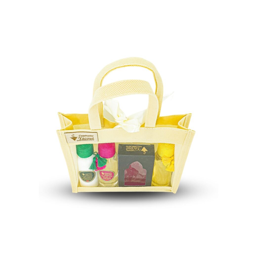 Coffret Sac – Image 2