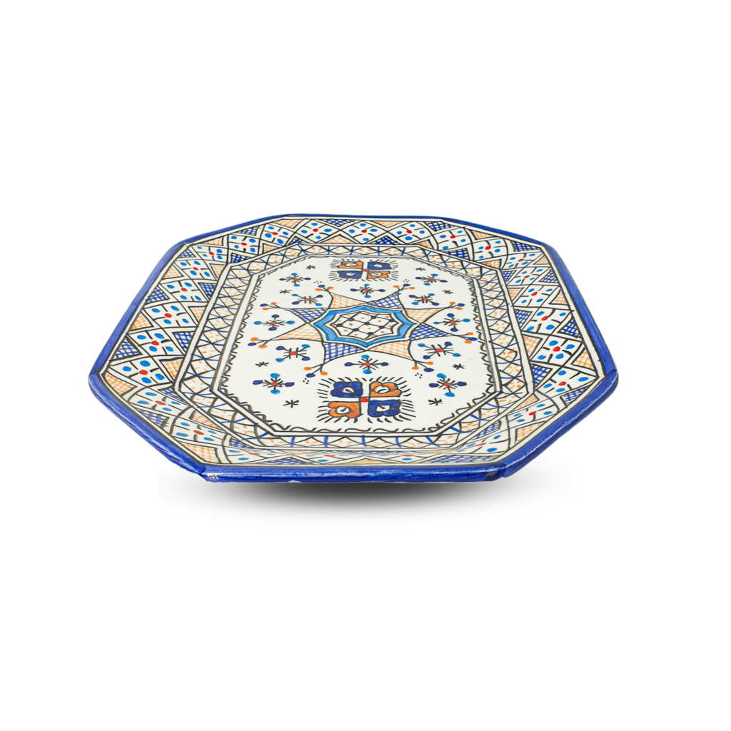 Pack Théière Traditionnel – Image 4