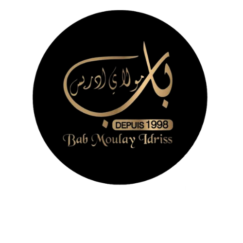 باب مولاي إدريس