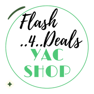 Flash Deals-4