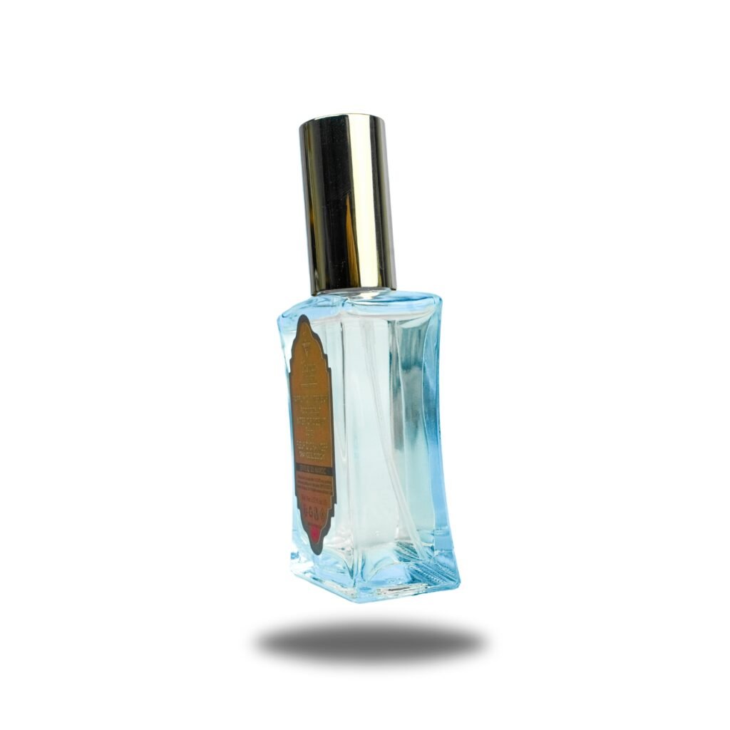 Interior Fragrance Spray - Escape Collection - Image 3