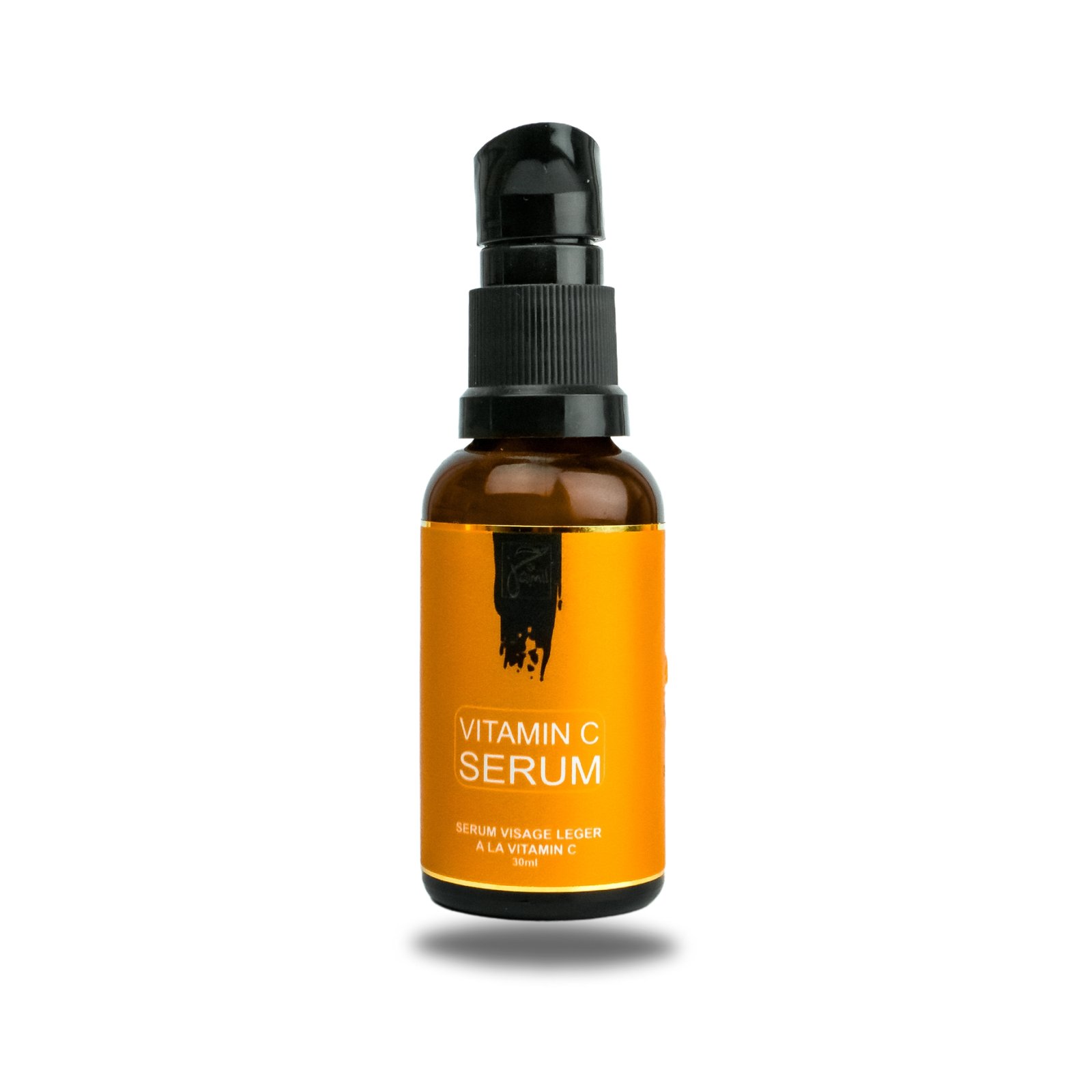 Sérum Vitamine C