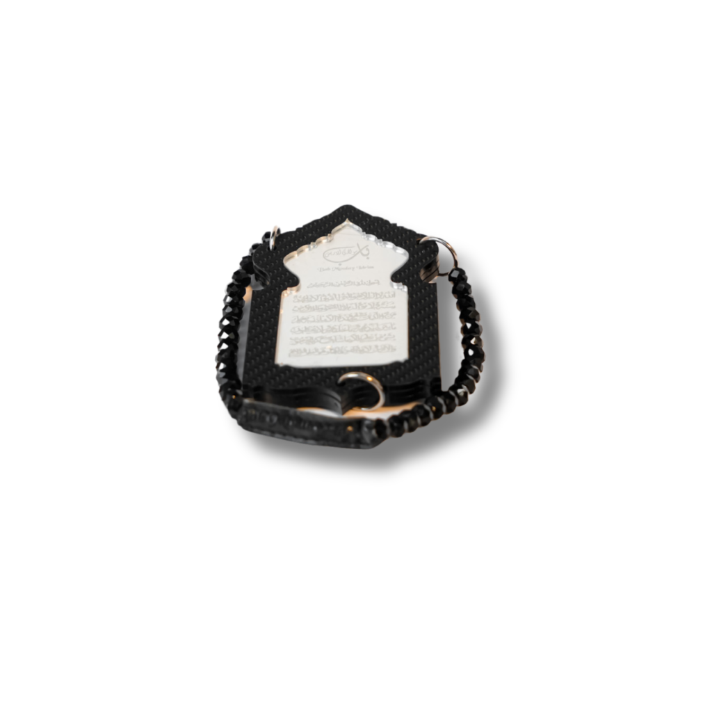 AYA Diffuser Pack - Elegance and Fragrance - Image 4