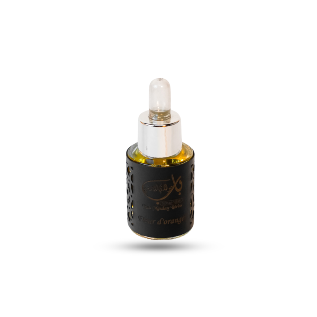 AYA Diffuser Pack - Elegance and Fragrance - Image 5