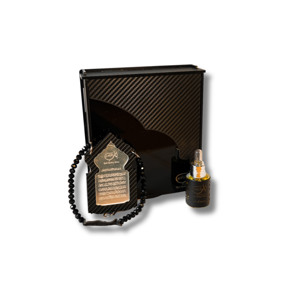 AYA Diffuser Pack - Elegance and Fragrance - Image 2
