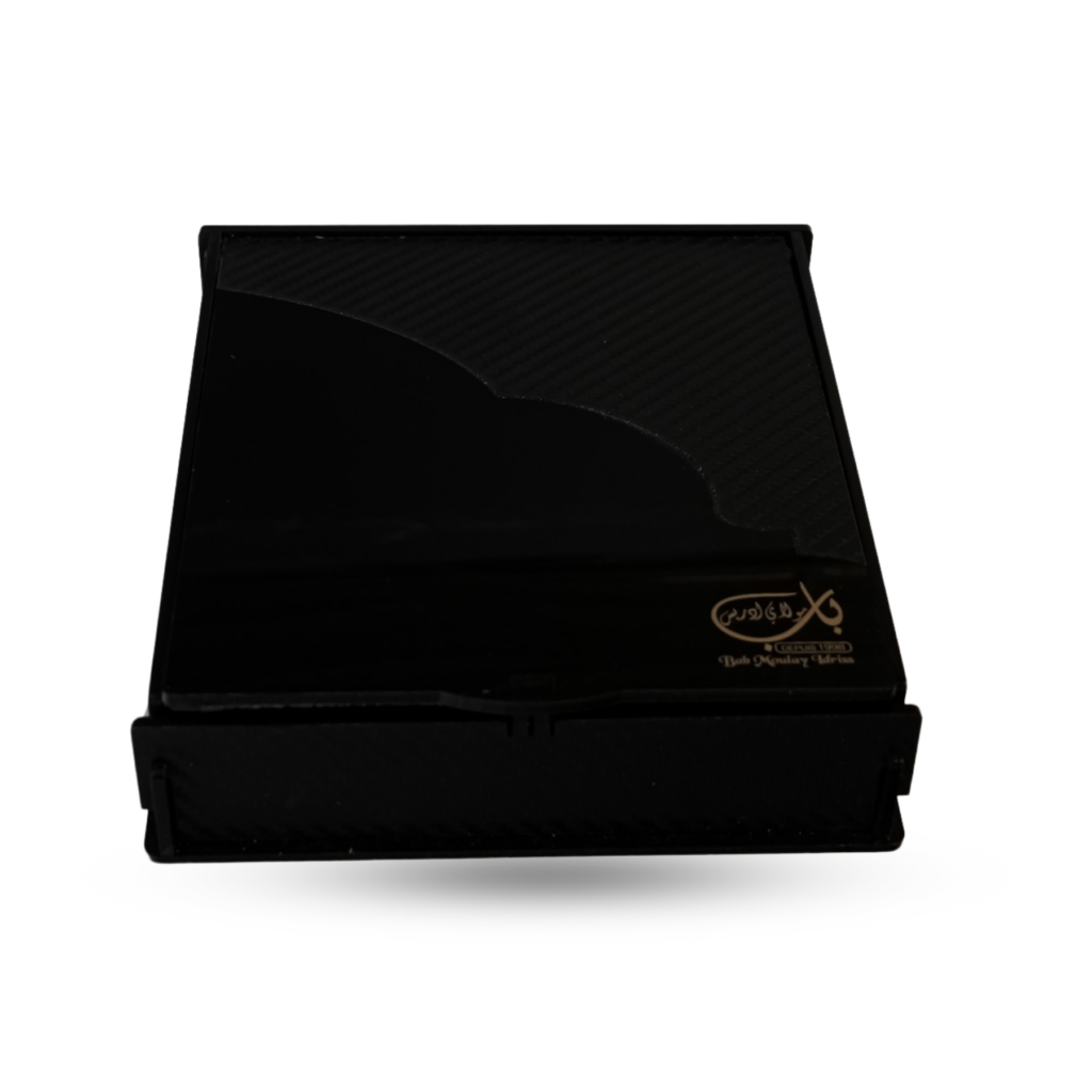 AYA Diffuser Pack - Elegance and Fragrance - Image 6