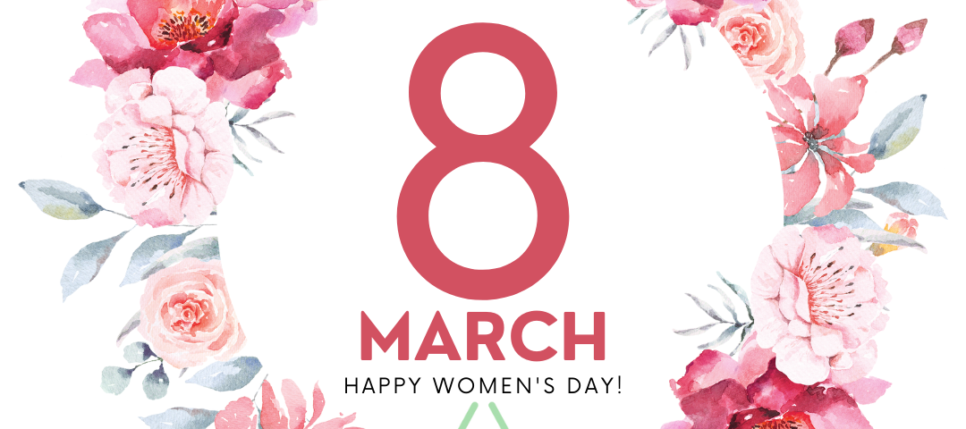 Celebrating March 8: A Day to Honor Women