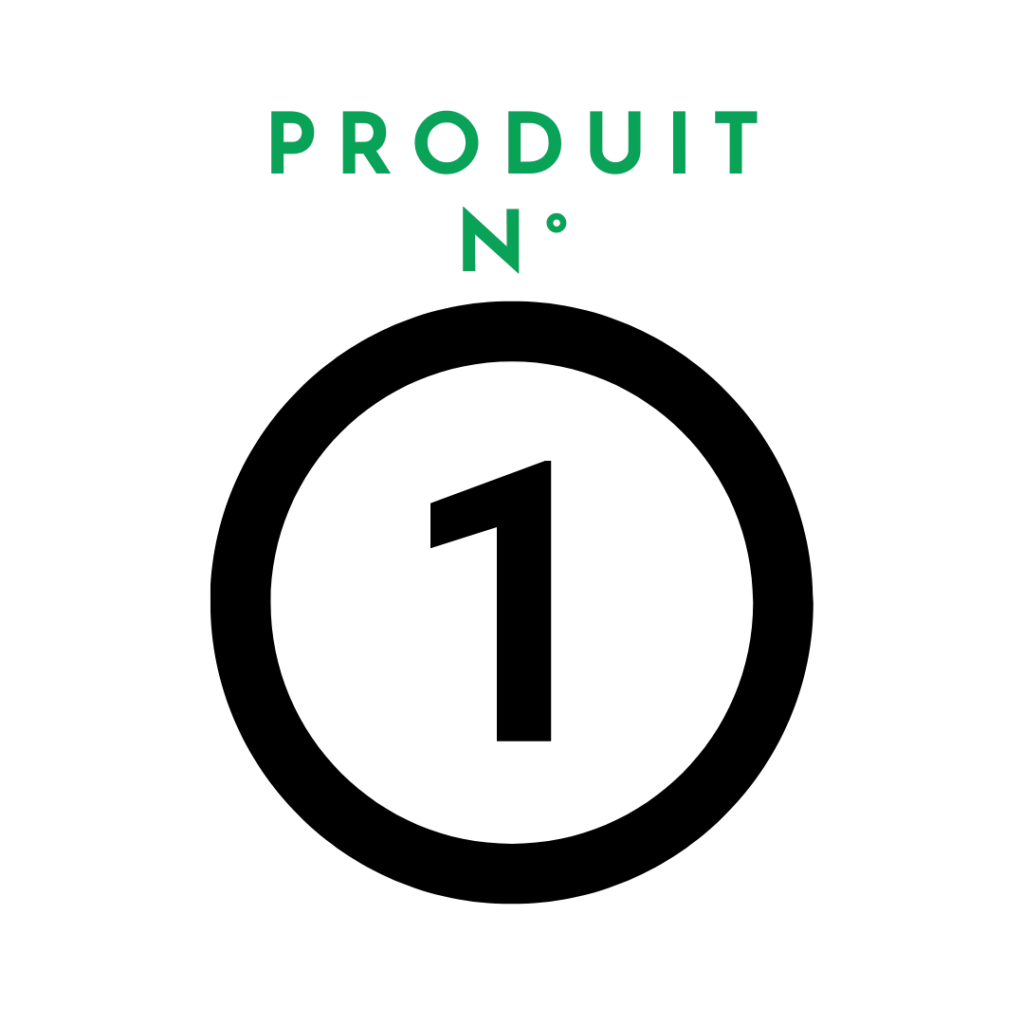 Produit n1