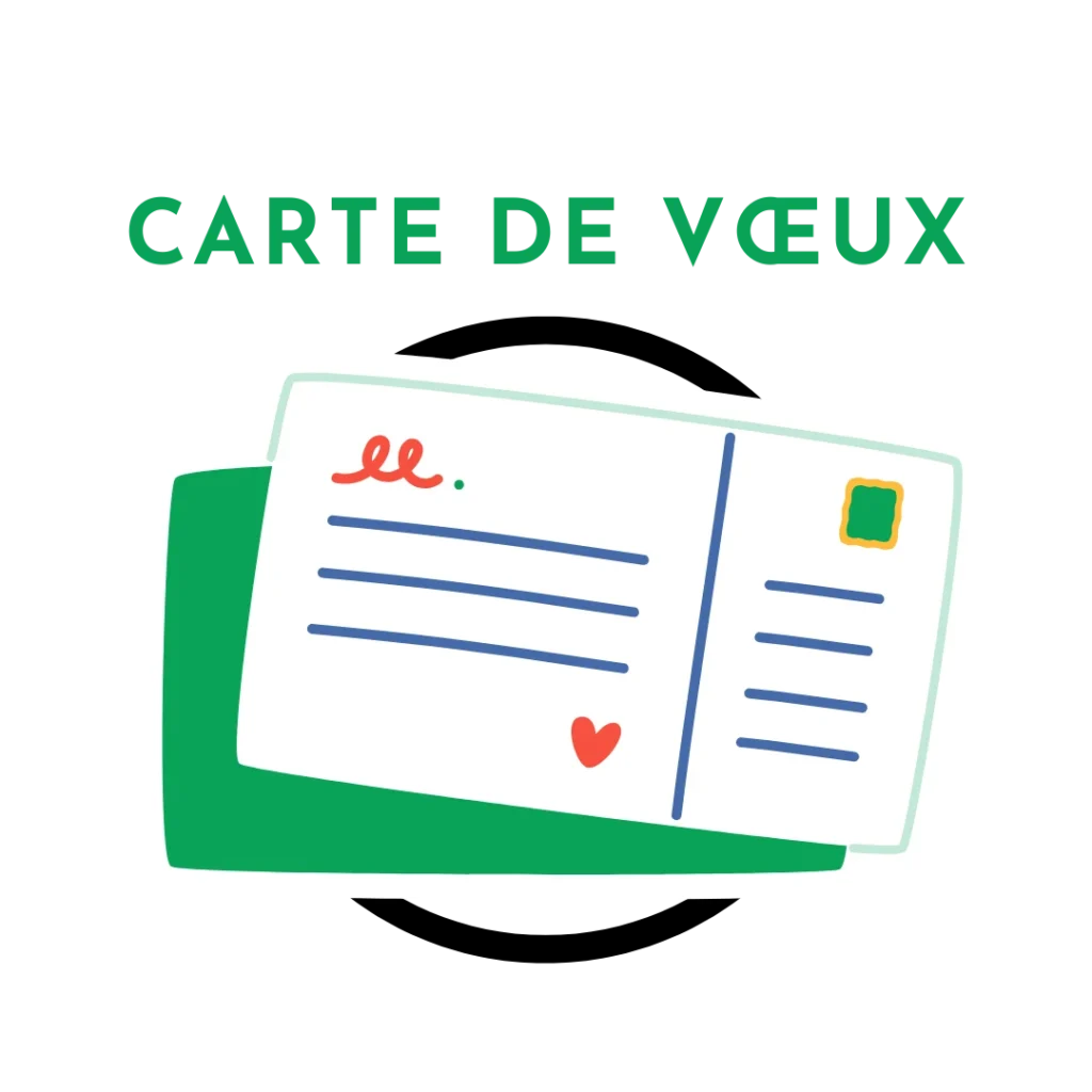 Post Carte