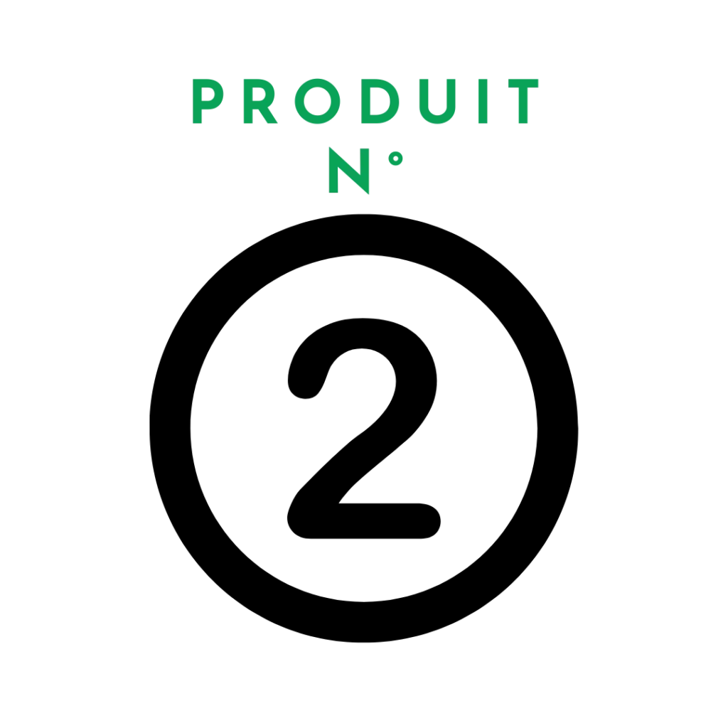Produit n2