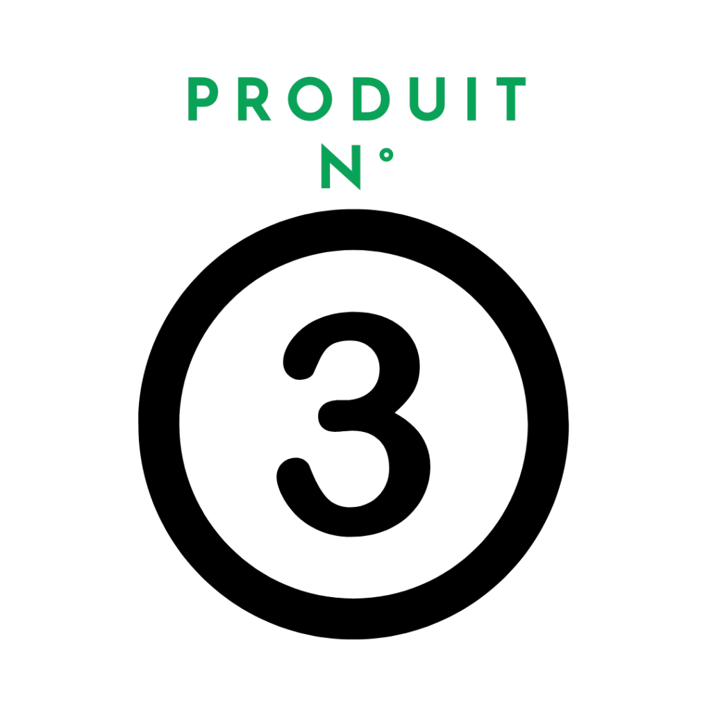 Produit n3