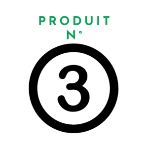 Produit n3