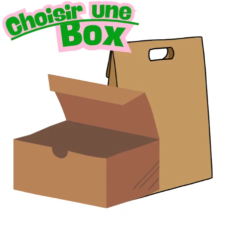 Box