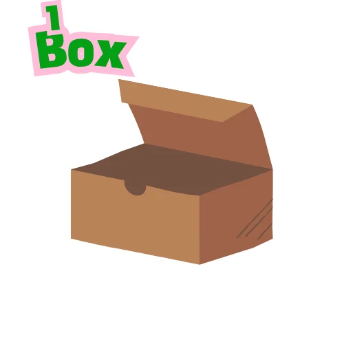 Box 1
