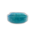 Ensemble de Bols en Poterie