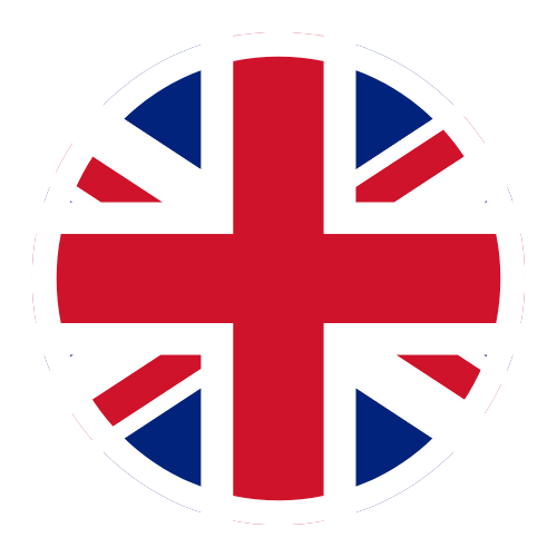 UK