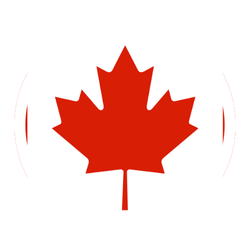 CANADA
