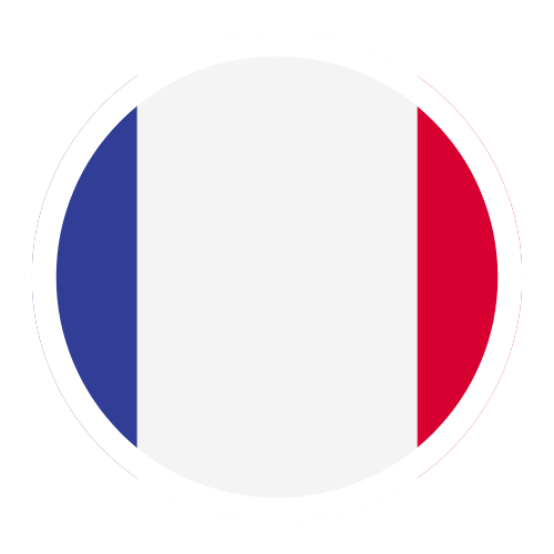 France