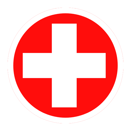SWISS