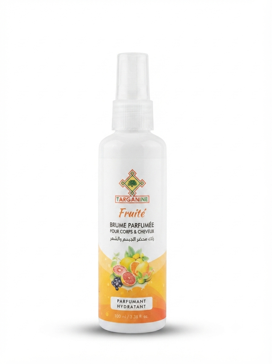 Brume Parfumée - Fruité