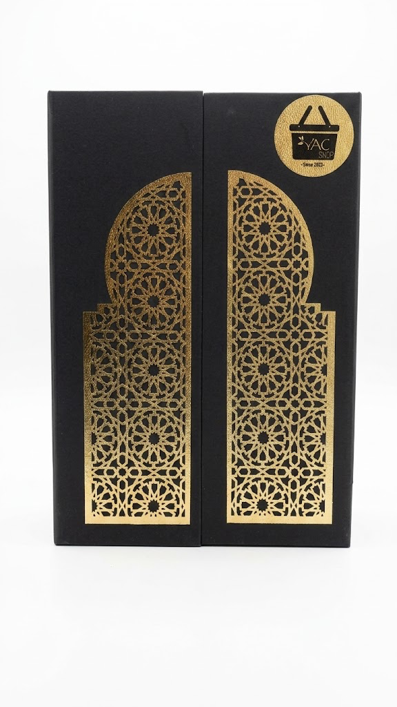 Bab Mansour Gift Box - Image 2