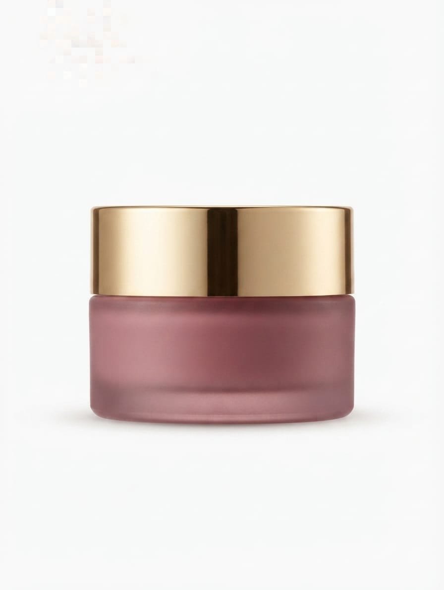 Aker Fassi Lip Balm (5ml) - Image 3